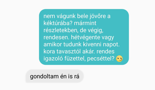 tumblr_inline_pfko2tUaGr1t6xuyo_500.jpg